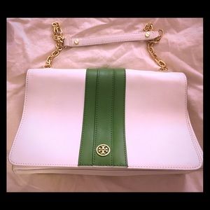 Tory Burch purse